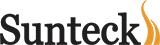 sunteck